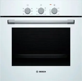 Bosch Serie 2 HBF011BV0Q