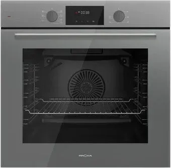 Krona Mysterium 60 GR