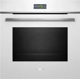 Siemens iQ700 HB734G1W1