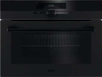 AEG KMK965090T