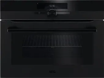 AEG KMK965090T