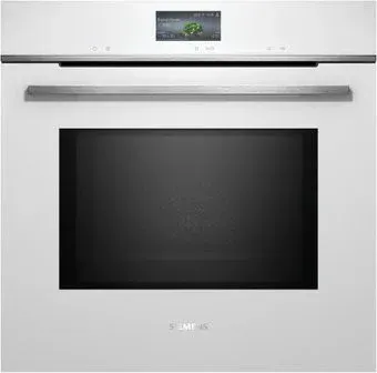 Siemens iQ700 HM776G3W1