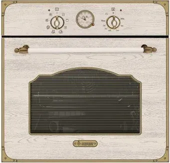 GEFEST ДА 622-02 К37