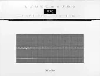 Miele H 7440 BPX BRWS