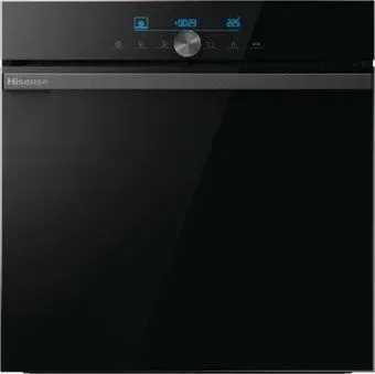 Hisense BSA65334ABDG
