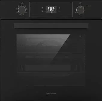 Schaub Lorenz SLB EY6837