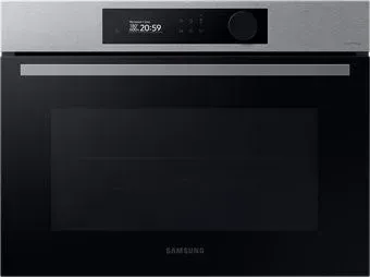 Samsung NQ5B5763DBS/U2