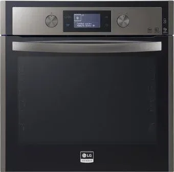 LG LB646K479T2
