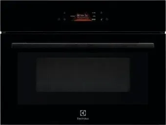 Electrolux CombiQuick 800 EVL8E08Z