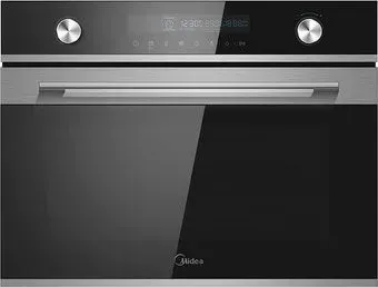 Midea MI9500GBX