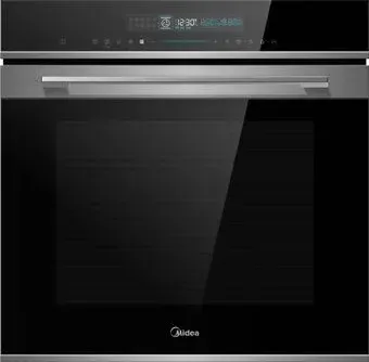 Midea MO96000MGB
