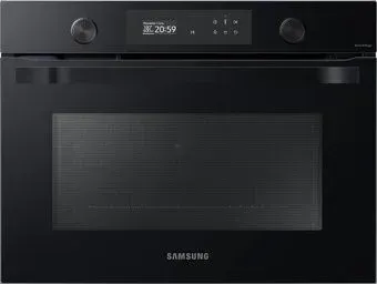 Samsung NQ50A6539BK/EO