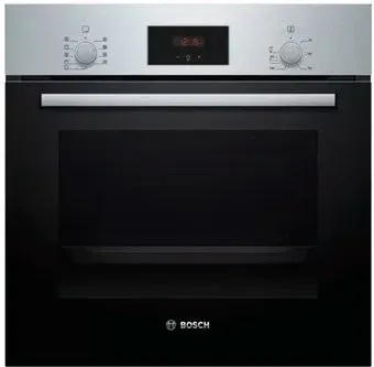 Bosch HBF114BS1
