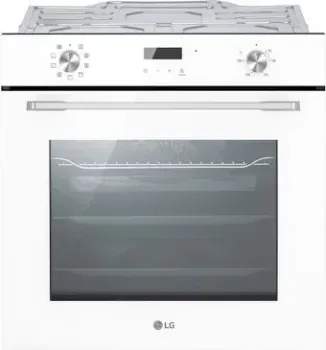 LG WSEZ7213W