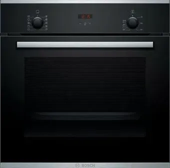 Bosch HBF254EB0R