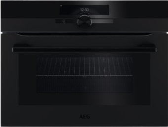AEG KMK968000T