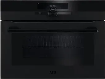 AEG KMK968000T