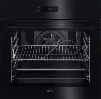 AEG BPK748380B