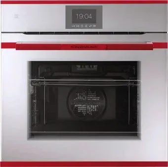 Kuppersbusch B 6550.0 G8