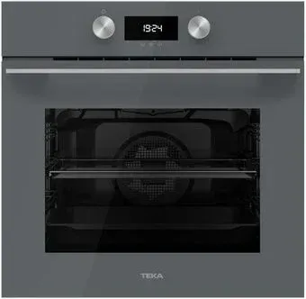 TEKA HLB 8400 P (серый)