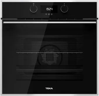 TEKA HLB 822 P