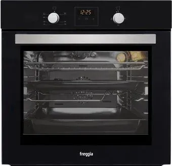 Freggia OGSB64B