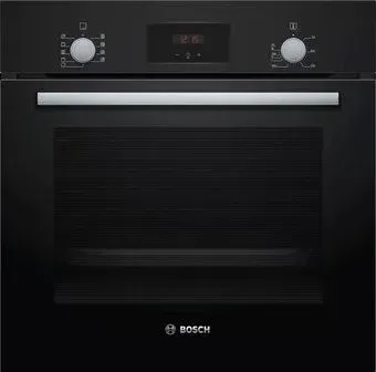 Bosch HBF114EB1R