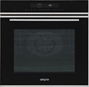 Akpo PEA 7213 SSD07 BL