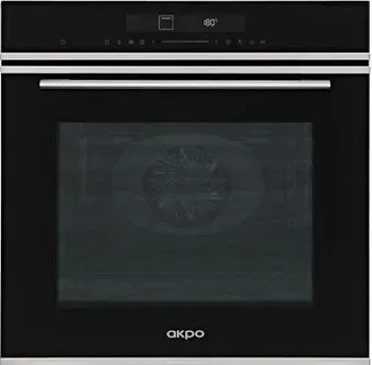 Akpo PEA 7213 SSD07 BL