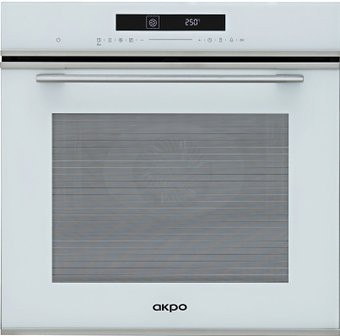 Akpo PEA 7213 SSD07 WH