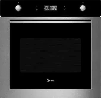 Midea MO 78100 C GBX