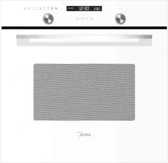 Midea MO 78101 C GW