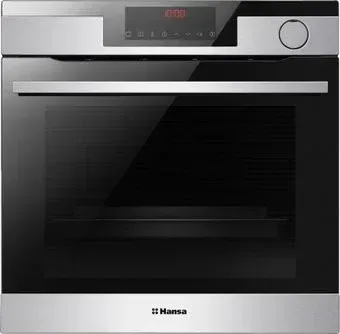 Hansa BOEIS699920