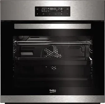 BEKO BIR22400XMS
