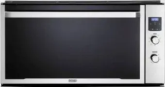 DeLonghi SLB 9 RUS
