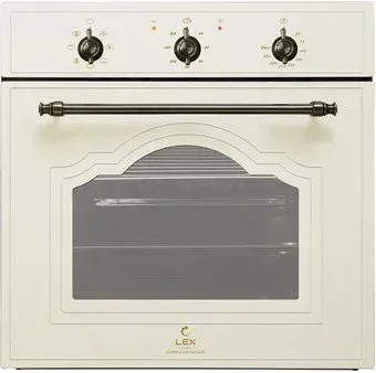 LEX EDM 6075 C IV Light