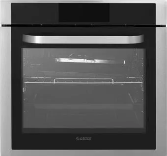 Exiteq EXO-301