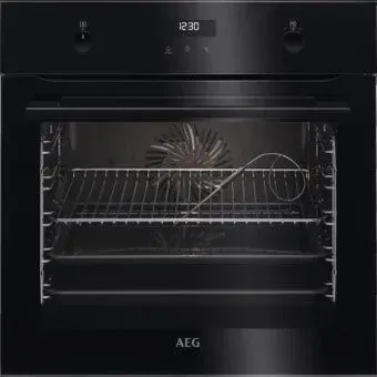 AEG BCR546350B