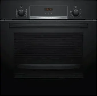 Bosch HBJ554YB0R