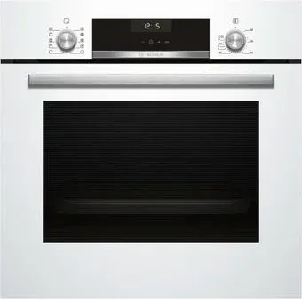 Bosch HBJ558YW0Q