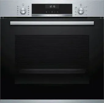 Bosch HBG5370S0