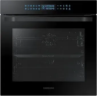 Samsung NV75N7546RB