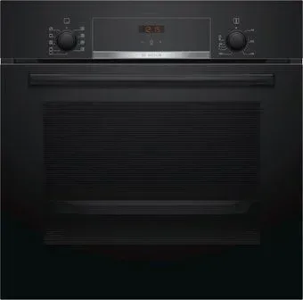 Bosch HBF514BB0R