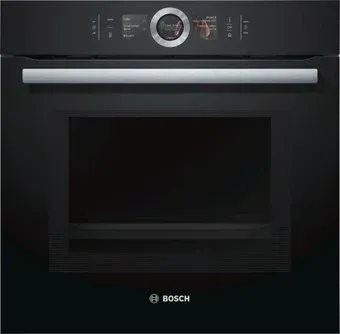 Bosch HNG6764B6