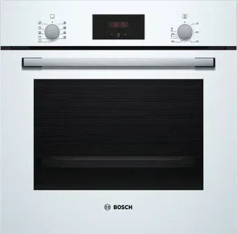 Bosch HBF114EW0R