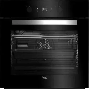 BEKO BIM 24301 BS