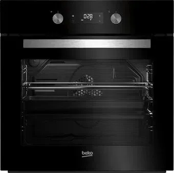 BEKO BIE 21300 B