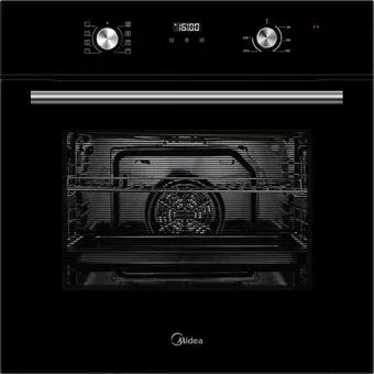 Midea MO 67000 GB