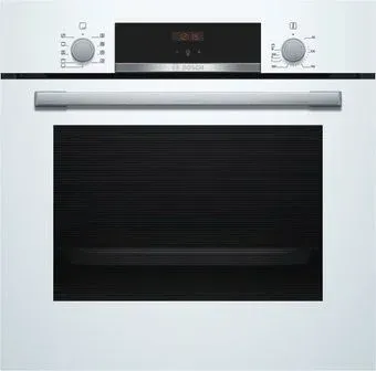 Bosch HBF514BW0R