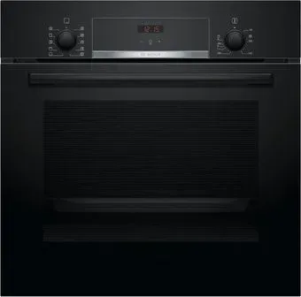 Bosch HBF534EB0R